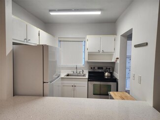 301 S Golf Blvd Unit 177, Pompano Beach, FL 33064