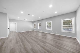 5399 Northland Dr NE Unit 1, Atlanta, GA 30342