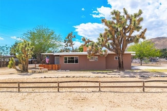 6922 Grand Ave, Yucca Valley, CA 92284