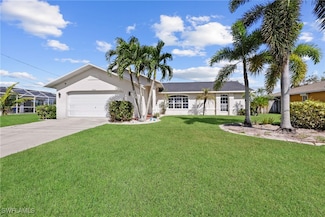 1623 SE 7th St, Cape Coral, FL 33990