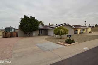 3708 W Redfield Rd, Phoenix, AZ 85053