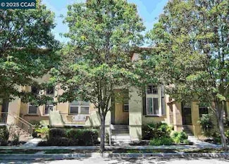 2712 Ashwell Ln, San Ramon, CA 94582
