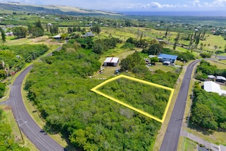0 Kaulua St Unit 719107, Naalehu, HI 96772