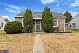 638 Susquehanna Ave, Lansdale, PA 19446