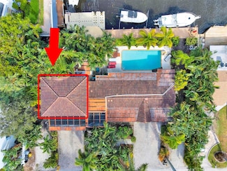 812 Chukker Rd Unit 3, Delray Beach, FL 33483