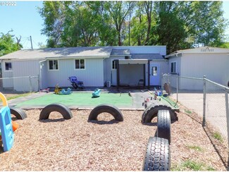 758 Richland Ct, the Dalles, OR 97058