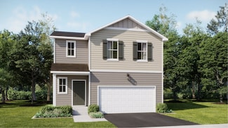 Broadmoor, Malta, IL 60150