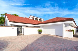 5412 5412 Harbour Castle Dr, Fort Myers, FL 33907