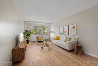 1400 5th Ave Unit 4G, New York, NY 10026