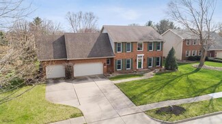 6798 Ceres Cir, Johnston, IA 50131