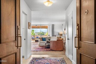 330 W California Blvd Unit 307, Pasadena, CA 91105
