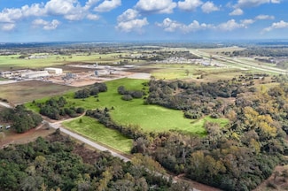 0 Mack Washington Ln, Hempstead, TX 77445