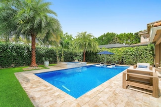 8236 Half Dome Ct, Boynton Beach, FL 33473