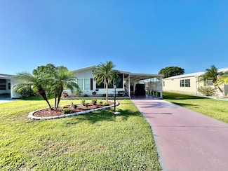 37510 Barbara Dr, Avon Park, FL 33825
