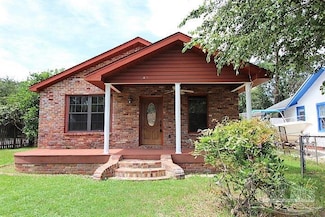 545 S 2nd St, Pensacola, FL 32507