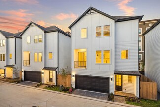 8510 Kolbe Ln, Houston, TX 77055