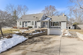 7232 Knox Ave S, Richfield, MN 55423