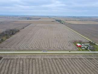 1565-B W 9000 Rd N, Manteno, IL 60950