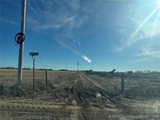 0 Haskell St Unit 2502170, Tullahassee, OK 74454