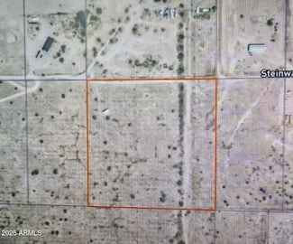 0 W 411th 63 Ave W Unit 63, Tonopah, AZ 85354