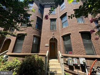 1107 Coleman St, Wilmington, DE 19805