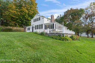 103 New Salem Rd, Voorheesville, NY 12186
