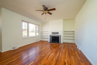 109 Camino Matias, Santa Fe, NM 87501