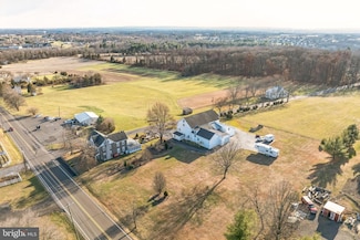 411 Swamp Pike, Schwenksville, PA 19473