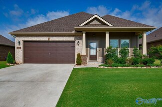 250 Pumprock Dr, Huntsville, AL 35806