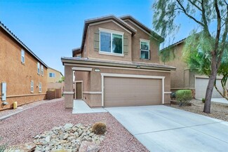 113 Fiery Hill Ave, Henderson, NV 89011