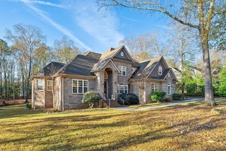 249 Ansonborough, Belton, SC 29627