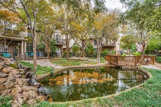 4139 Towne Green Cir, Addison, TX 75001