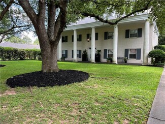 1116 Southampton Dr, Alexandria, LA 71303