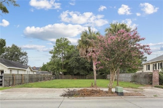 24 Orpheum Ave, Metairie, LA 70005