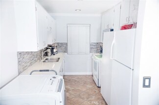 1770 Ximeno Ave Unit 207, Long Beach, CA 90815
