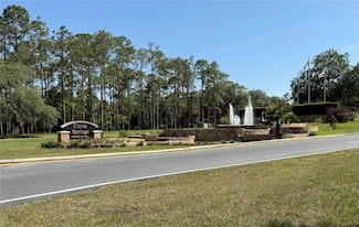 1926 W Rolling Place, Citrus Springs, FL 34434
