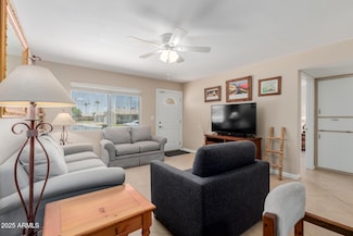 11120 W Emerald Dr, Sun City, AZ 85351