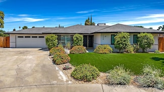 1904 Kinross Ct, Bakersfield, CA 93309