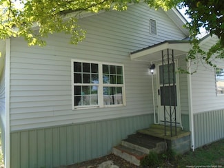 100 Spring Ave Unit A, Spring Lake, NC 28390