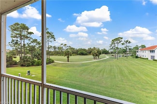 1001 Eastham Way Unit 206, Naples, FL 34104