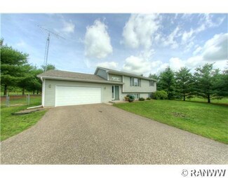 S9985 Minnesota Dr, Eleva, WI 54738