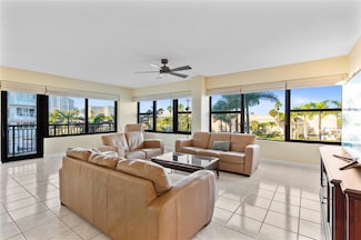 3800 Galt Ocean Dr Unit 311, Fort Lauderdale, FL 33308
