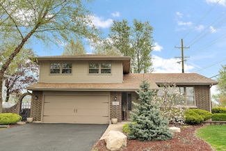 17059 Odell Ave, Tinley Park, IL 60477