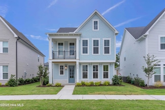 3805 Mason Port Dr Unit 95, Wilmington, NC 28409