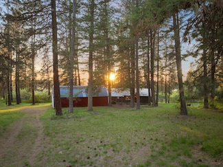 74576 Thompson Rd, Elgin, OR 97827