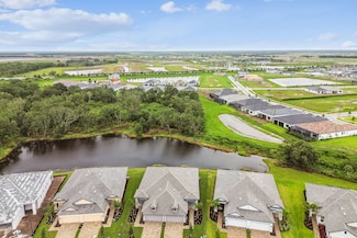 Topaz, Bradenton, FL 34211