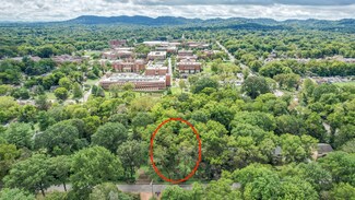 1521 Graybar Ln, Forest Hills, TN 37215