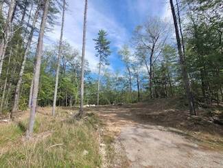 00 Altitude Overlook Rd Unit 59, Conway, NH 03818
