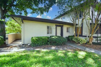 2938 Lichen Ln Unit A, Clearwater, FL 33760