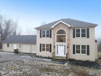 5693 Neola Rd, Stroudsburg, PA 18360